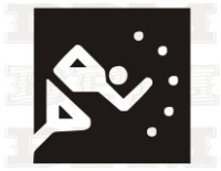 /album/sport/sport-44-jpg/